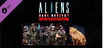 Aliens: Dark Descent - Lethe Recon Pack DLC - irongamers.ru