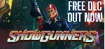 Showgunners * STEAM РОССИЯ ⚡ АВТОДОСТАВКА 💳 0% КАРТЫ