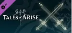 Tales of Arise - Level Up +10 (1) DLC * STEAM RU - irongamers.ru