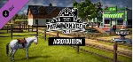 Farm Manager 2021 - Agrotourism DLC * STEAM RU ⚡ 