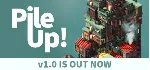 Pile Up! * STEAM РОССИЯ АВТОДОСТАВКА 0% КАРТЫ - irongamers.ru
