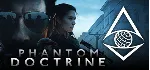 Phantom Doctrine * STEAM RU ⚡ АВТО 💳 0%