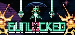 Gunlocked * STEAM РОССИЯ ⚡ АВТОДОСТАВКА 💳 0% КАРТЫ