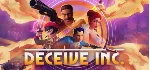 Deceive Inc. * STEAM РОССИЯ ⚡ АВТОДОСТАВКА 💳 0% КАРТЫ