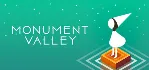 Monument Valley * STEAM RU ⚡ АВТО 💳 0%