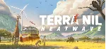 Terra Nil * STEAM РОССИЯ ⚡ АВТОДОСТАВКА 💳 0% КАРТЫ