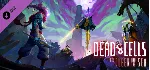 Dead Cells: The Queen and the Sea DLC * STEAM RU ⚡ 