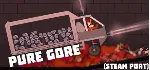 Pure Gore (Sandbox&Playground) * STEAM RU АВТО 0% - irongamers.ru