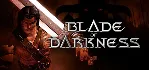 Blade of Darkness * STEAM RU ⚡ АВТО 💳 0%