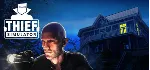 Thief Simulator * STEAM RU АВТО 0% - irongamers.ru