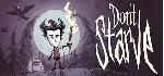 Don&acute;t Starve * STEAM РОССИЯ АВТОДОСТАВКА 0% КАРТЫ - irongamers.ru
