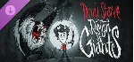 Don&acute;t Starve - Reign of Giants DLC * STEAM RU - irongamers.ru