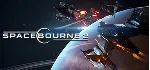 SpaceBourne 2 * STEAM РОССИЯ ⚡ АВТОДОСТАВКА 💳 0% КАРТЫ