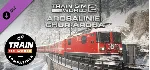 Train Sim World®: Arosalinie: Chur - Arosa Route Add-On - irongamers.ru