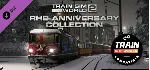 Train Sim World®: RhB Anniversary Collection Add-On - T - irongamers.ru