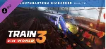 Train Sim World® 3: Southeastern Highspeed: London St P - irongamers.ru