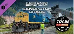 Train Sim World®: Sand Patch Grade Route Add-On - TSW2 - irongamers.ru