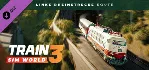 Train Sim World® 3: Linke Rheinstrecke: Mainz - Koblenz - irongamers.ru