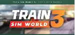 Train Sim World® 3: Loco Add-On Bundle DLC - irongamers.ru