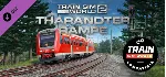 Train Sim World®: Tharandter Rampe: Dresden - Chemnitz - irongamers.ru