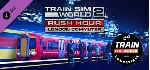 Train Sim World®: Brighton Main Line: London Victoria - - irongamers.ru