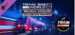 Train Sim World®: Nahverkehr Dresden - Riesa Route Add- - irongamers.ru