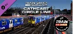 Train Sim World®: Cathcart Circle Line: Glasgow - Newto - irongamers.ru