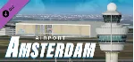 X-Plane 11 - Add-on: Aerosoft - Airport Amsterdam DLC - irongamers.ru