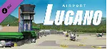X-Plane 11 - Add-on: Aerosoft - Airport Lugano DLC - irongamers.ru