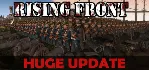 Rising Front * STEAM РОССИЯ ⚡ АВТОДОСТАВКА 💳 0% КАРТЫ