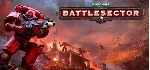 Warhammer 40,000: Battlesector * STEAM RU ⚡ АВТО 💳 0%