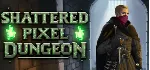 Shattered Pixel Dungeon * STEAM RU ⚡ АВТО 💳 0%
