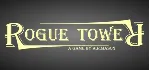 Rogue Tower * STEAM РОССИЯ АВТОДОСТАВКА 0% КАРТЫ - irongamers.ru