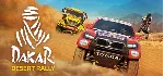 Dakar Desert Rally * STEAM RU ⚡ АВТО 💳 0%