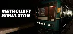 Metro Simulator 2 * STEAM RU АВТО 0% - irongamers.ru
