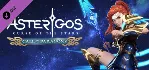 Asterigos: Call of the Paragons DLC * STEAM RU ⚡ 