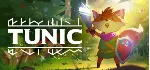 TUNIC * STEAM РОССИЯ ⚡ АВТОДОСТАВКА 💳 0% КАРТЫ