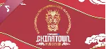 PAYDAY 2: Chinatown Music Pack DLC * STEAM RU - irongamers.ru