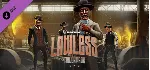 PAYDAY 2: Lawless Tailor Pack DLC * STEAM RU ⚡ 