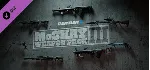 PAYDAY 2: McShay Weapon Pack 3 DLC * STEAM RU - irongamers.ru