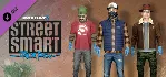 PAYDAY 2: Street Smart Tailor Pack DLC * STEAM RU ⚡ 