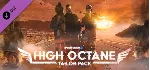 PAYDAY 2: High Octane Tailor Pack DLC * STEAM RU ⚡ 