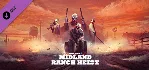 PAYDAY 2: Midland Ranch Heist DLC * STEAM RU - irongamers.ru