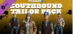 PAYDAY 2: Southbound Tailor Pack DLC * STEAM RU ⚡ 