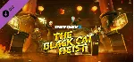 PAYDAY 2: Black Cat Heist DLC * STEAM RU ⚡ АВТО 💳 0%