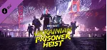 PAYDAY 2: The Ukrainian Prisoner Heist DLC - irongamers.ru