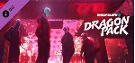 PAYDAY 2: Dragon Pack DLC * STEAM RU АВТО 0% - irongamers.ru