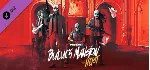 PAYDAY 2: Buluc&acute;s Mansion Heist DLC * STEAM RU - irongamers.ru