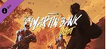 PAYDAY 2: San Martín Bank Heist DLC * STEAM RU - irongamers.ru