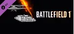 Battlefield 1 Shortcut Kit: Vehicle Bundle DLC